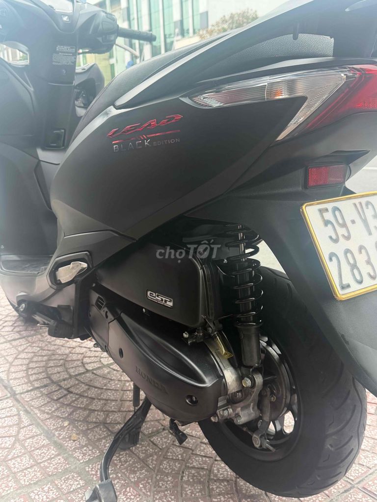 Lead đèn led up áo 4val 9chủ ký. Mua bán Xe máy tại Quận Phú Nhuận Tp Hồ Chí Minh được đăng bởi Hoà hình 3