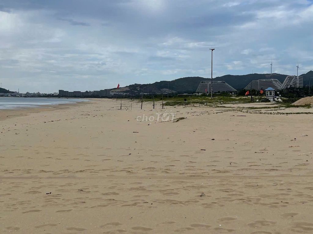 đất biển flc quy nhơn đất biển flc quy nhơn