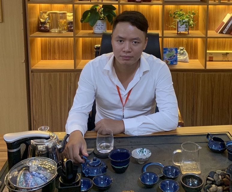 Bất Động Sản Hà Nội Hungsmile. Bất Động Sản Hà Nội Hungsmile.