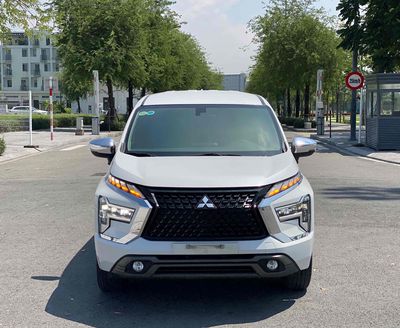 Mitsubishi Xpander 2024 Premium 1.5 AT - 28000 km. Mua bán Ô tô tại Quận Thanh Xuân Hà Nội được đăng bởi Thanh KIA Oto cũ HN