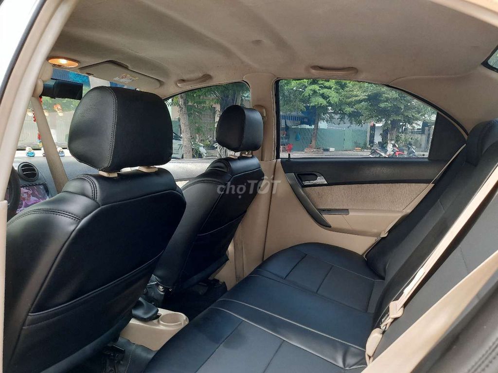 Chevrolet Aveo MT Full в отличном состоянии