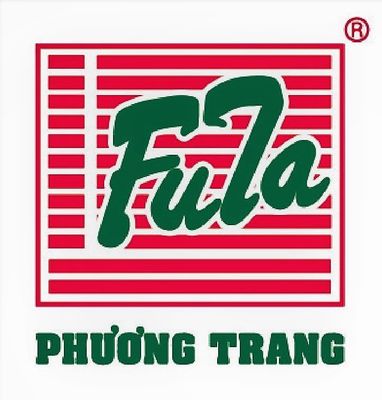 Công ty Cổ phần Dịch vụ Chuyển phát nhanh Phương Trang FUTA