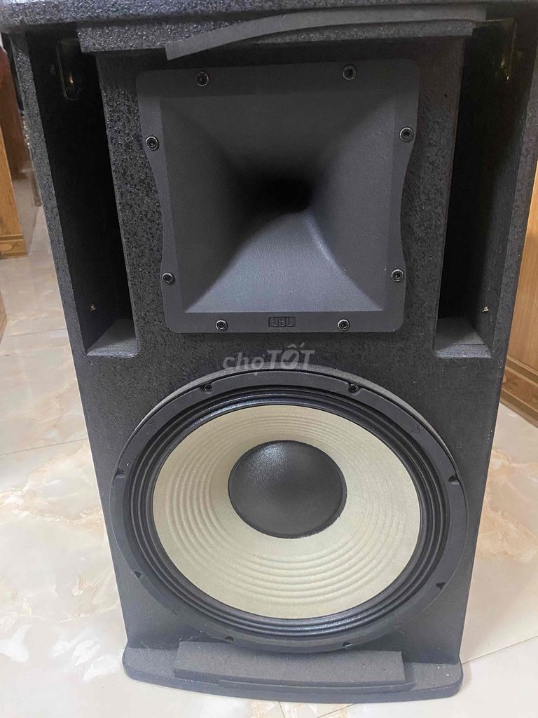 thay đồi chất âm. Mua bán Tivi, Âm thanh tại Huyện Đông Anh Hà Nội được đăng bởi Hoàng Chung Hải hình 1