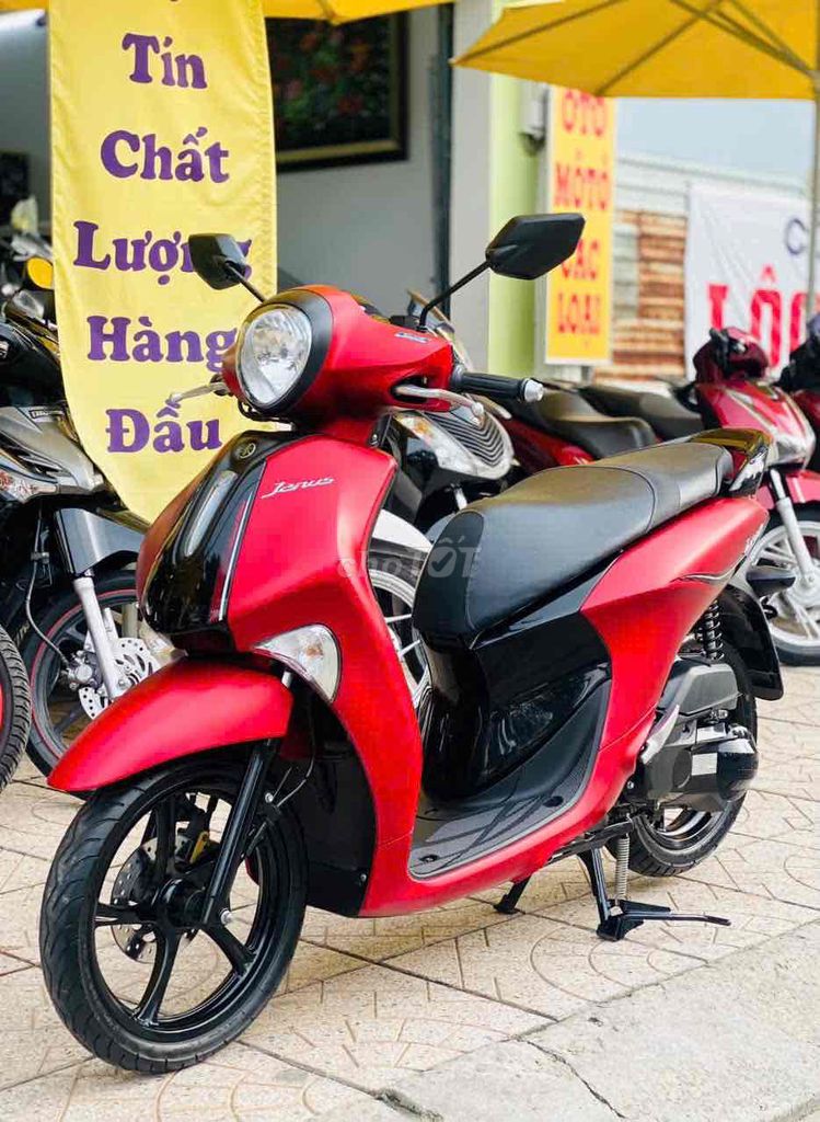 Janus 2022 khoá smarkey. Mua bán Xe máy tại Quận Ninh Kiều Cần Thơ được đăng bởi CHXM Tân Liên Hưng 2 hình 1