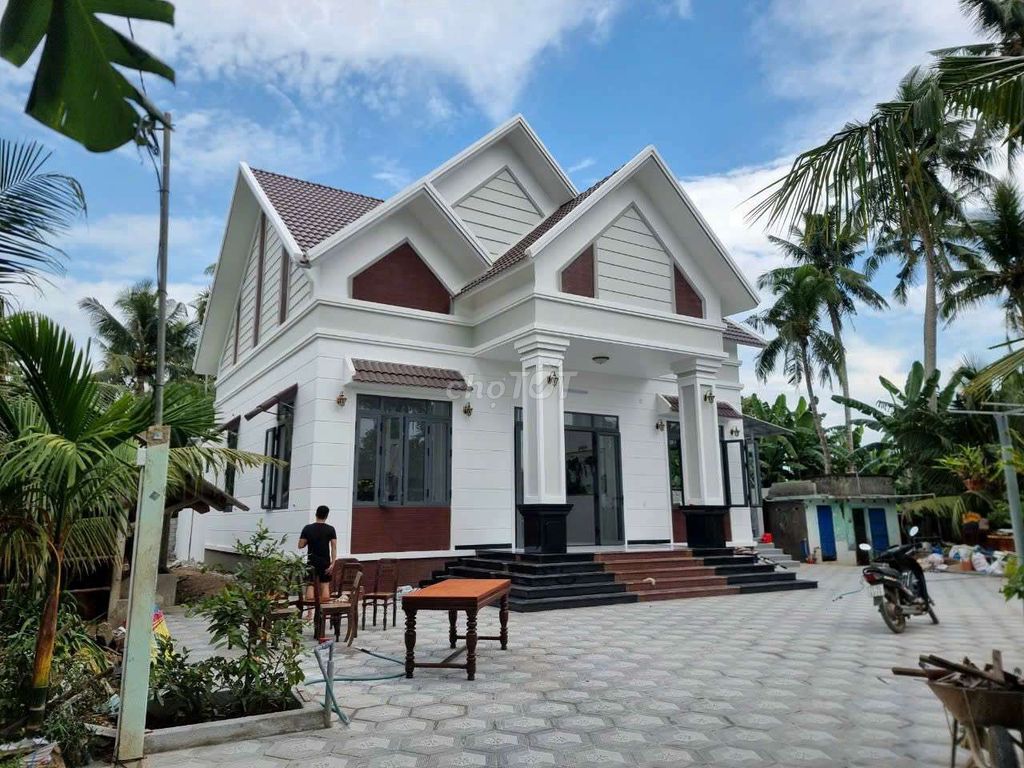 Dịch vụ thiết kế nhà hiện đại. Dịch vụ tại Quận Tân Phú Tp Hồ Chí Minh được đăng bởi Chăm sóc nhà ở hình 1