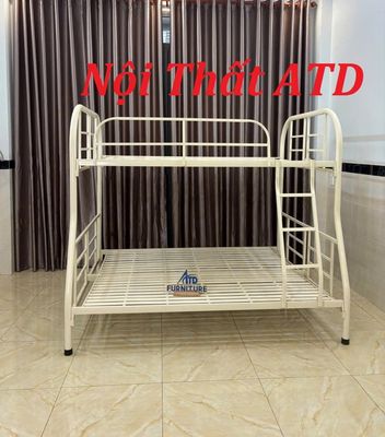 $$GIƯỜNG TẦNG$GIƯỜNG TẦNG$GIƯỜNG TẦNG$GIƯỜNG TẦNG$. Mua bán Giường, chăn ga gối nệm tại Thành phố Biên Hòa Đồng Nai được đăng bởi Trang Nguyễn