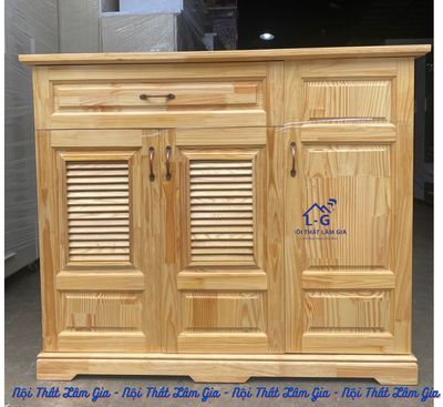 tủ giày gỗ thông}} tủ đựng giày dép giá rẻ hcm. Mua bán Tủ, kệ gia đình tại Quận Tân Phú Tp Hồ Chí Minh được đăng bởi Nội Thất Lâm Gia