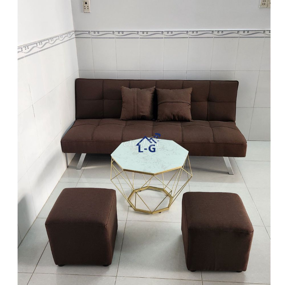 SOFABED SOFABED SOFABED SOFABED SOFABED SOFA. Mua bán Giường, chăn ga gối nệm tại Thành phố Thủ Đức Tp Hồ Chí Minh được đăng bởi NỘI THẤT LÂM GIA PHÁT  hình 1