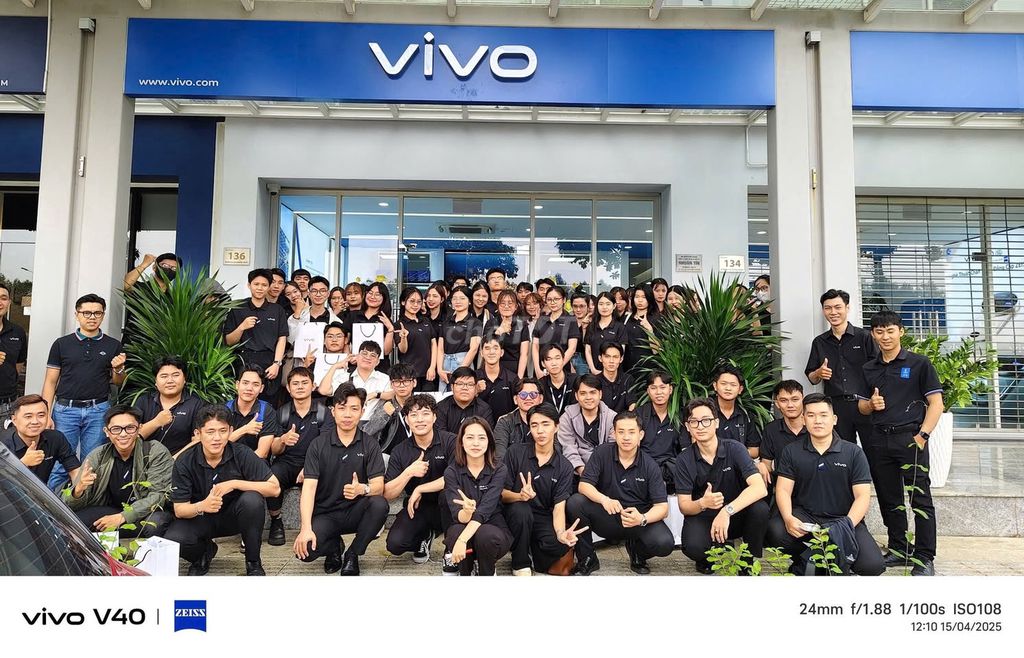 /viec-lam-quan-go-vap-tp-ho-chi-minh/124348496.htm#px=SR-stickyad-[PO-14][PL-top]?i=3