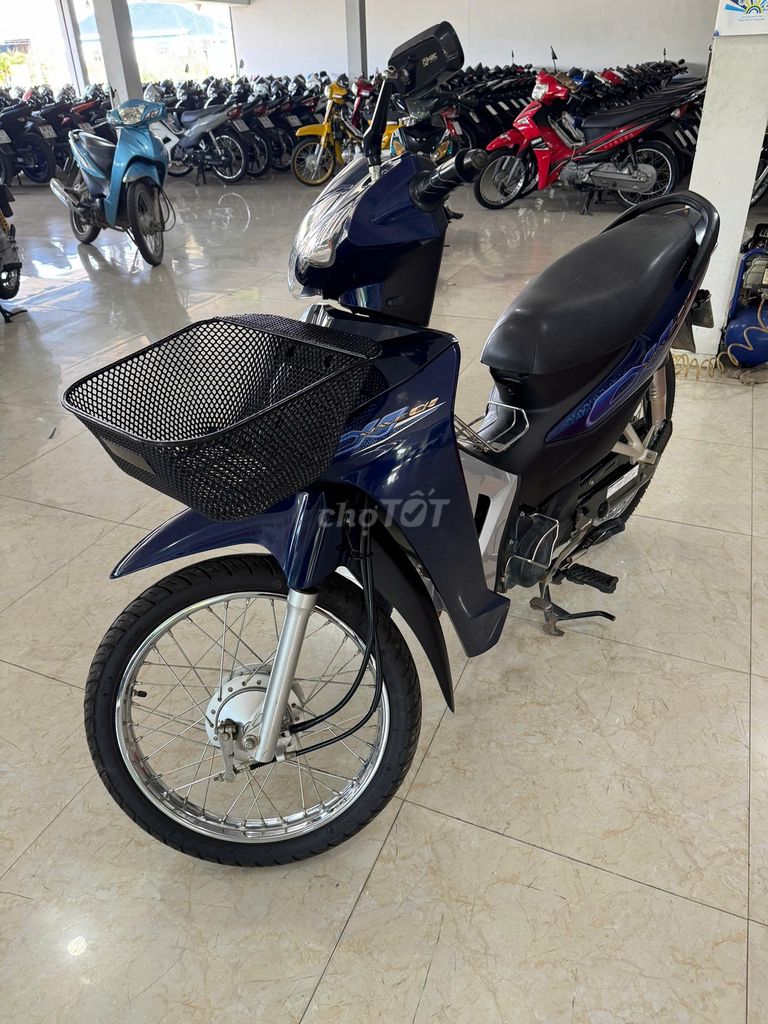 Wave 2020. Mua bán Xe máy tại undefined undefined được đăng bởi Toàn hình 5