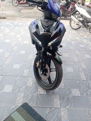 Đang kẹt tiền cần bán e nó. Mua bán Xe máy tại Huyện Cần Giuộc Long An được đăng bởi Chuot Ty