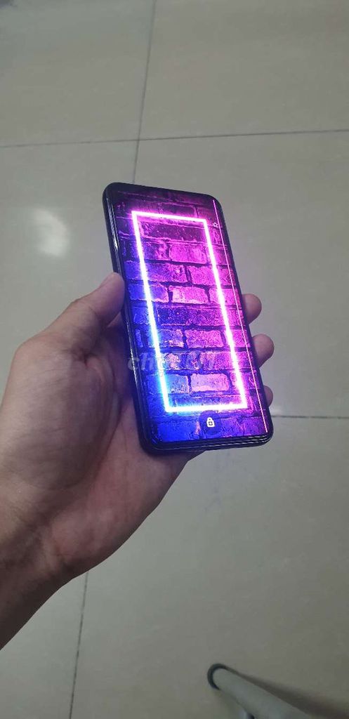 Em thanh lý nhanh Samsung S22 ạ. Mua bán Điện thoại tại Quận Tân Bình Tp Hồ Chí Minh được đăng bởi Trần Gia Bảo hình 1