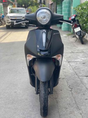 Yamaha Janus 125 dky 2020 mới 99%