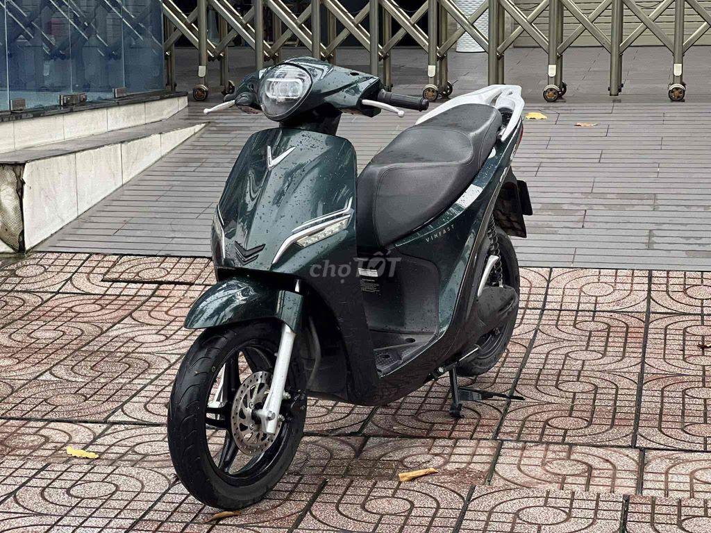 ❤️Pink Quận 12❤️FelizS Xe Máy Điện-Nậu Xớ 10củ. Mua bán Xe máy tại Quận 12 Tp Hồ Chí Minh được đăng bởi  Xe Điện Pink Quận 12 hình 4