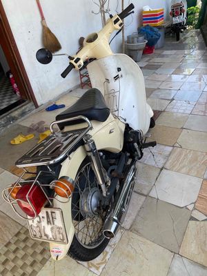 cup 50 đời 2020 xe còn rất mới. Mua bán Xe máy tại Thành phố Huế Thừa Thiên Huế được đăng bởi Lành