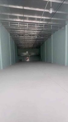 Cho Thuê Kho Visip 2 mở rộng gần trung tâm thành phố mới bình dương (. Cho thuê văn phòng, mặt bằng kinh doanh tại Thị xã Tân Uyên Bình Dương được đăng bởi Trần Văn Nam