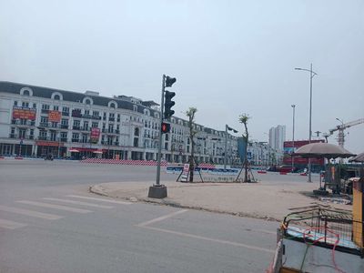 Đất UBND Đại Mỗ, aeonmall Hà Đông, ngã Tư Vạn Phúc - Lê Quang Đạo. Mua bán đất tại Quận Nam Từ Liêm Hà Nội được đăng bởi Nhâm Quý