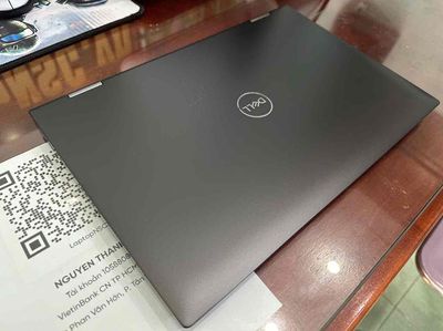 cần bay nhanh dell inspiron i7- 16gb-512gb màn 4K. Mua bán Laptop tại Quận 12 Tp Hồ Chí Minh được đăng bởi Ford Miền Nam Giá Tốt