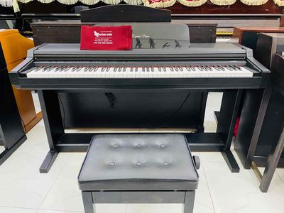 piano kawai330 nguyên zin100%