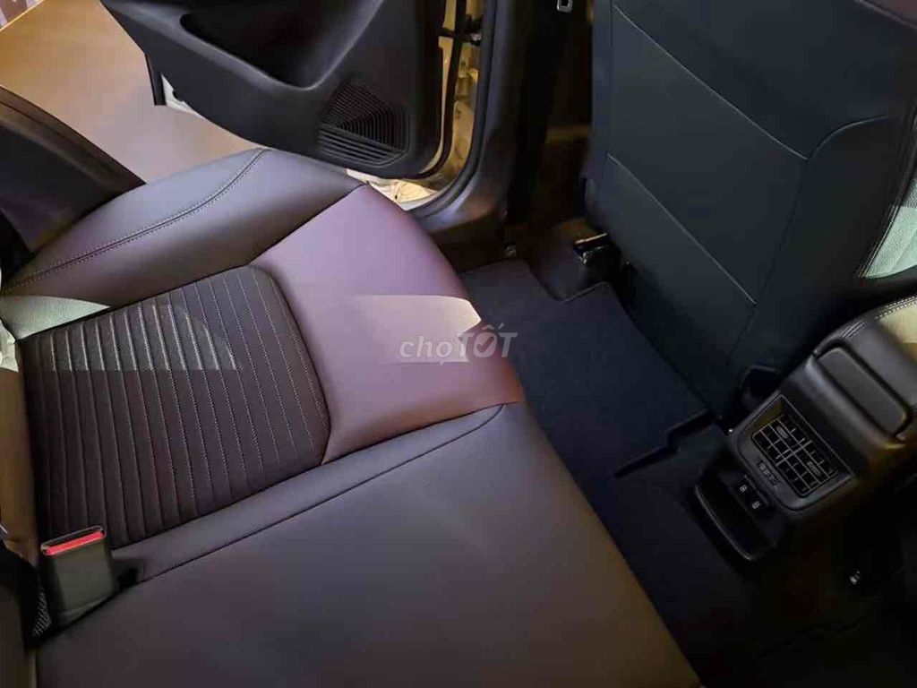 Suzuki fronx 2025 đủ màu giao ngay ưu đãi chốt sớm. Mua bán Ô tô tại Quận Tân Phú Tp Hồ Chí Minh được đăng bởi SUZUKI VIỆT LONG  hình 3