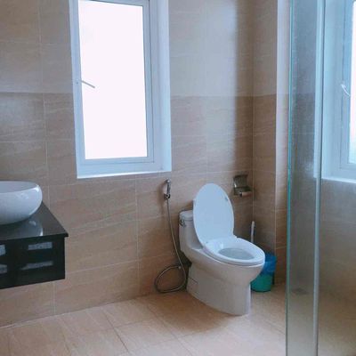 Rent · 4 bd · 180 м² · Thành phố Nha Trang, ул. Vĩnh Trường