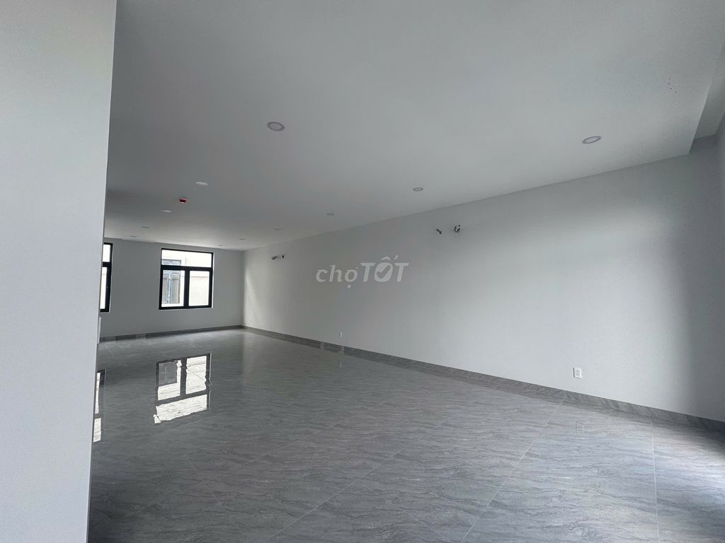 💥Vinhomes - Nhà Phố Biệt Thự Đẳng Cấp Sống Khác Biệt Và Thịnh Vượng.. Mua bán nhà ở tại Thành phố Thủ Đức Tp Hồ Chí Minh được đăng bởi VINHOMES LUXURY MN hình 1