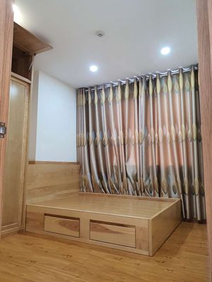 Room 35 m² · Đường DD5