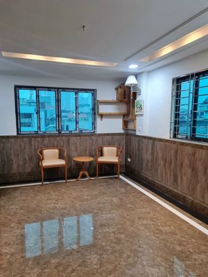 Cho thuê căn hộ 2n Hoàng ngân giá 7,5t/tháng. Cho thuê căn hộ/chung cư tại Quận Thanh Xuân Hà Nội được đăng bởi Minh trang 