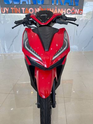 🏷️Honda Vario 125 🏷️ Lướt, Odo 6000km đẹp keng. Mua bán Xe máy tại Quận Ô Môn Cần Thơ được đăng bởi XE MÁY QUANG TRẦN chuyen bán xe trúng thưởng 