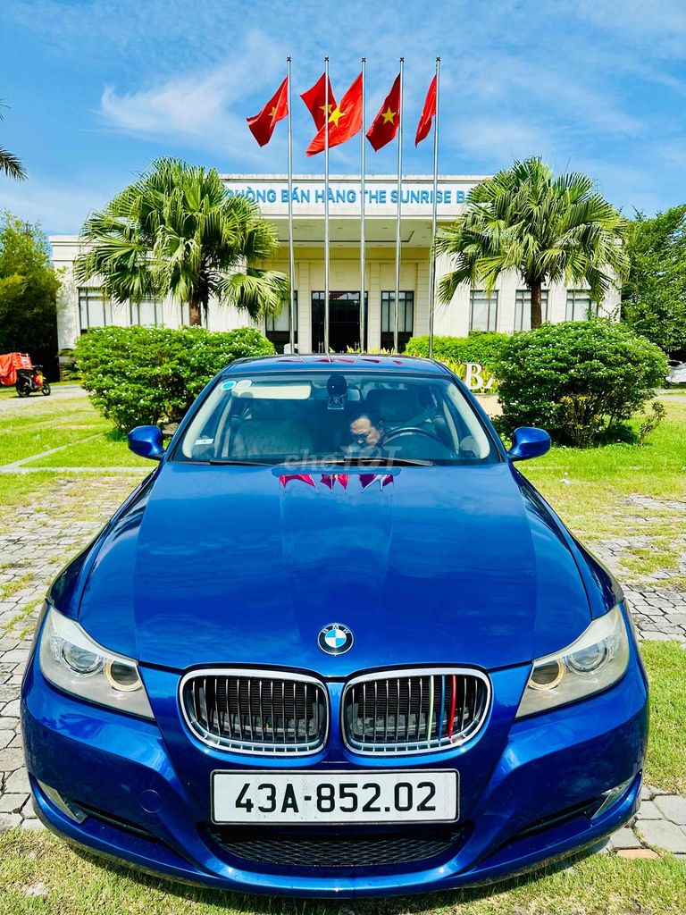Ảnh số 2