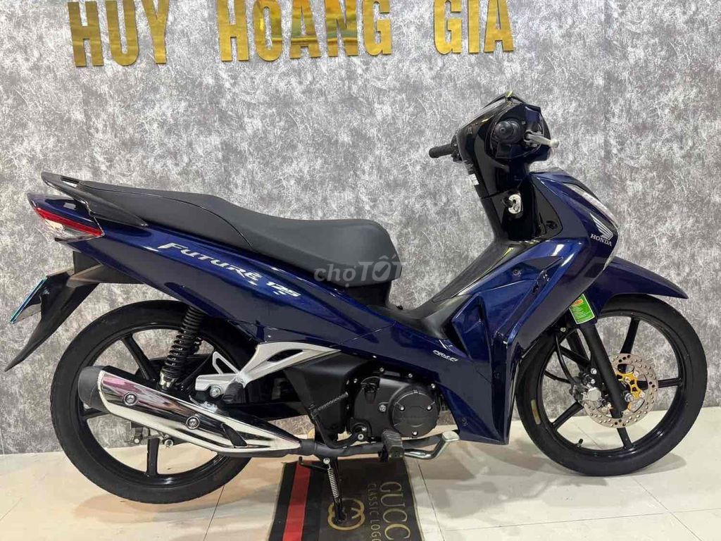 fu led chinh chủ bao kí giấy .... Mua bán Xe máy tại Thành phố Mỹ Tho Tiền Giang được đăng bởi luxury  hình 6