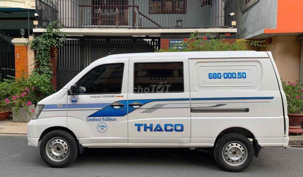 Ảnh số 5
