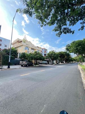 Đất 150 m² · Đường Thăng Long