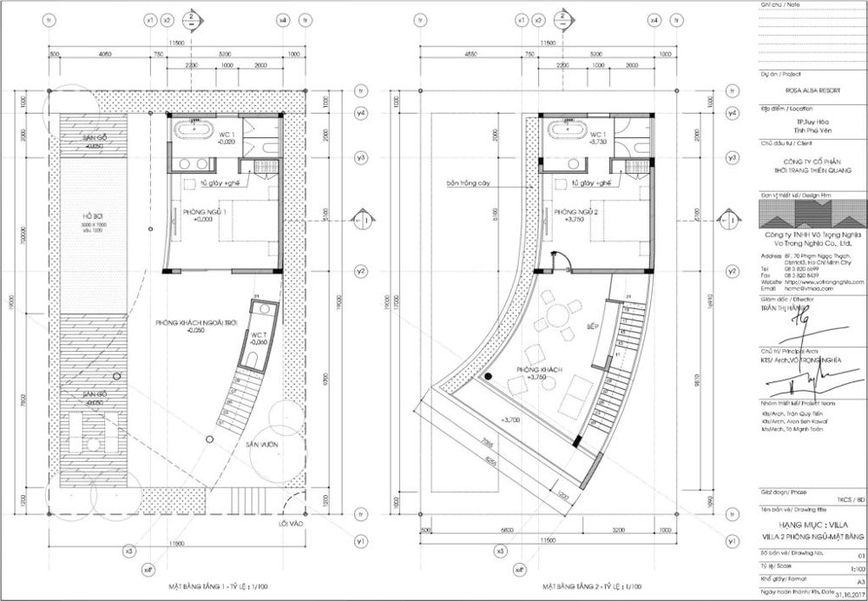 FLOOR_PLAN_UNIT