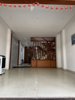 Rent · 3 bd · 80 м² · Quận Liên Chiểu, ул. Đường Phùng Chí Kiên