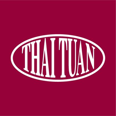 Nhân Viên Bán Hàng 6 - 7TR5, Không Cần Kinh Nghiệm