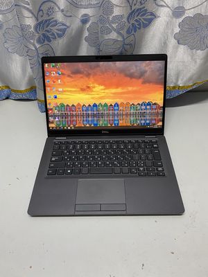 Dell Inspiron 5301 I3-11154G4 13.3 inch 8GB/256GB - 132037358