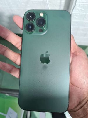 Apple 13 prm. Mua bán Điện thoại tại Huyện Hòa Thành Tây Ninh được đăng bởi Tuấn Tuấn