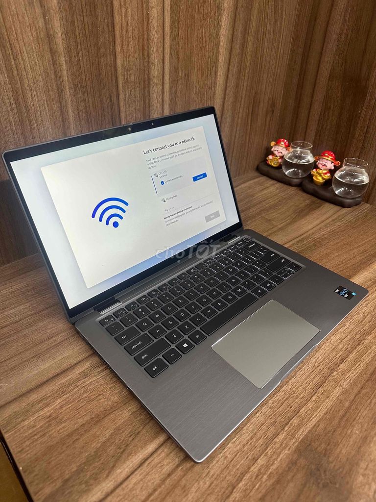 Dell Latitude 7420 nhôm 2in1. Mua bán Laptop tại Quận Hà Đông Hà Nội được đăng bởi CT LAP chuyên Laptop US hình 1