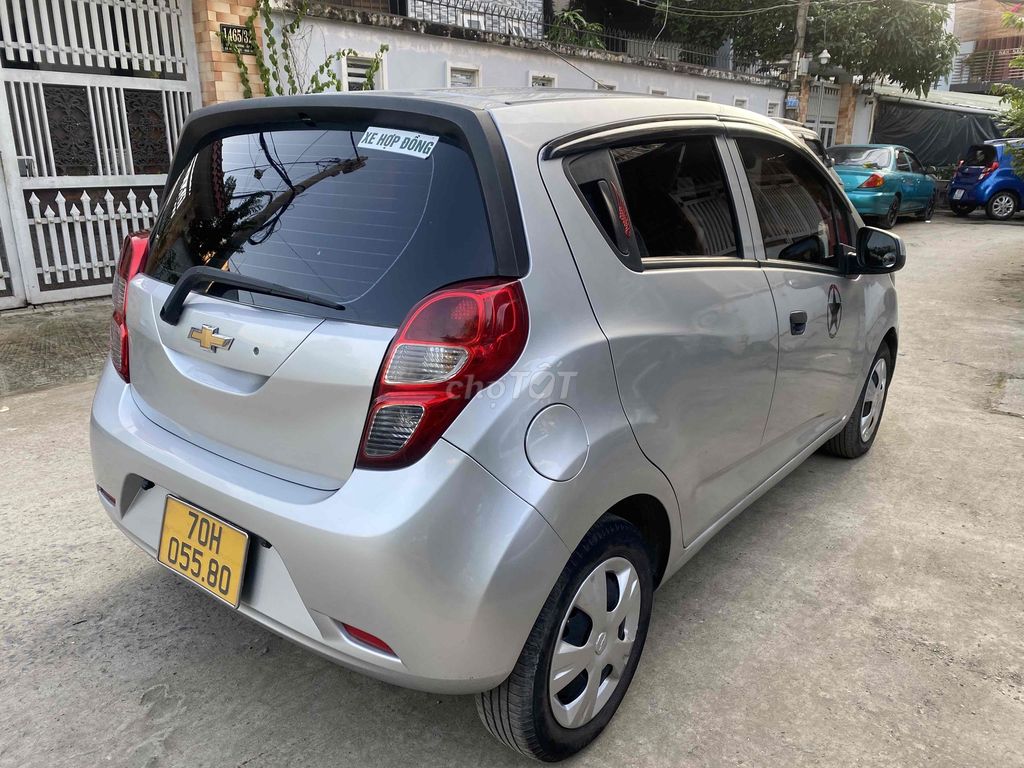 Bán Innova 2012 bảng E chính chủ. Mua bán Ô tô tại Huyện Nhà Bè Tp Hồ Chí Minh được đăng bởi Tú Trần hình 3