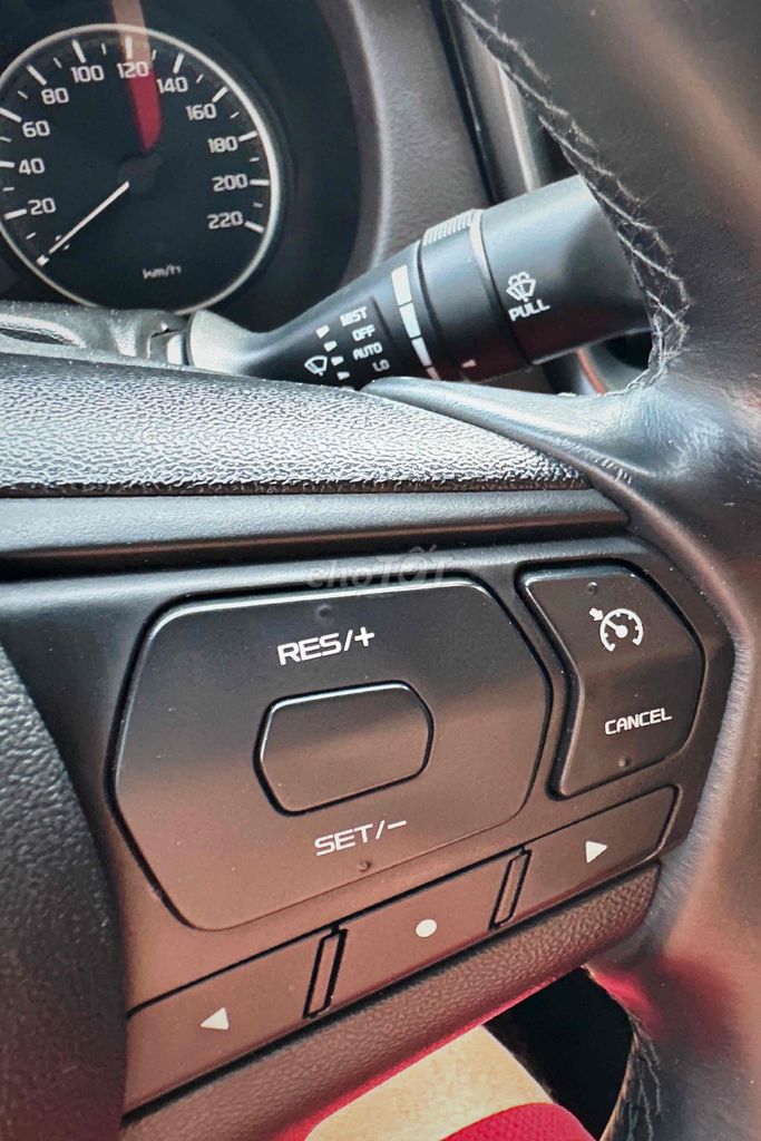 Pick-Up Mazda BT 50 2021 Premium 4X4. Mua bán Ô tô tại Quận Tân Bình Tp Hồ Chí Minh được đăng bởi Nguyễn Đình Quang Duy  hình 10