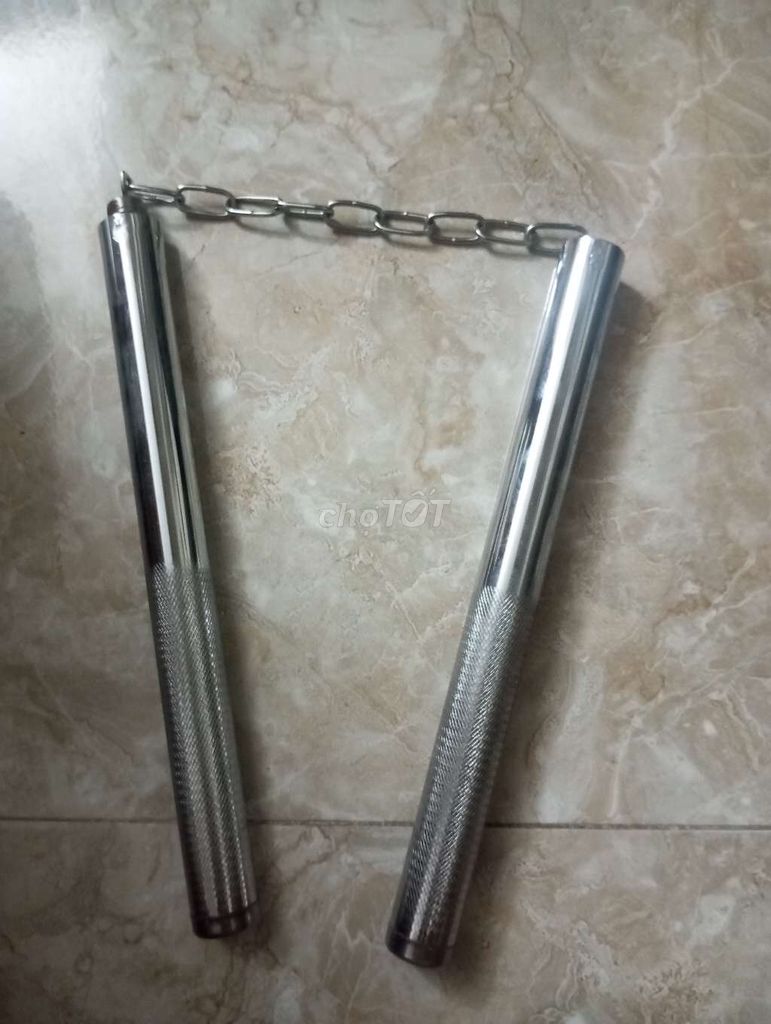 C ôn N hị K húc. Mua bán Phụ kiện thời trang khác tại Quận Kiến An Hải Phòng được đăng bởi Cường kc Phạm hình 1