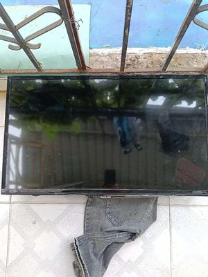 Cần bán ( liên hệ anh Tùng : ***. Mua bán Tivi, Âm thanh tại Quận Gò Vấp Tp Hồ Chí Minh được đăng bởi Lê Văn Long