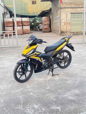 winner v1 kiểng bxl chất lượng. Mua bán Xe máy tại Quận Hà Đông Hà Nội được đăng bởi Khôi Nguyên