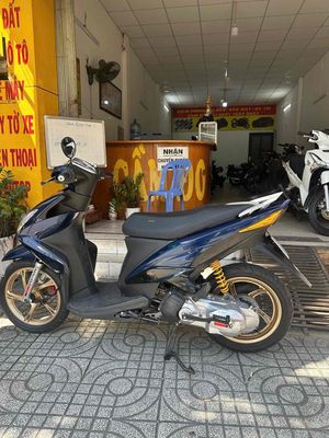 Yamaha luvias Bstp 9 chủ. Mua bán Xe máy tại Quận 12 Tp Hồ Chí Minh được đăng bởi Nguyễn Tuấn