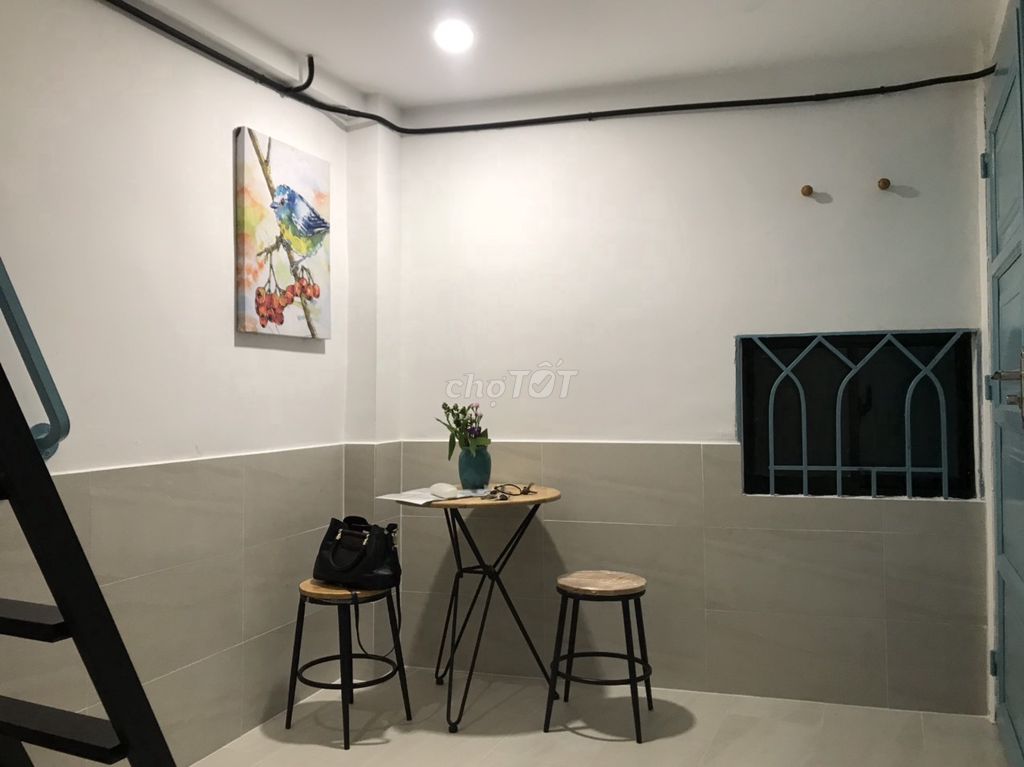 Giảm 500k mừng Đại Lễ