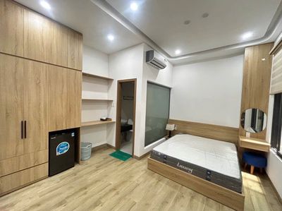 Аренда · Quận Hải Châu, ул. Đường Trương Nữ Vương