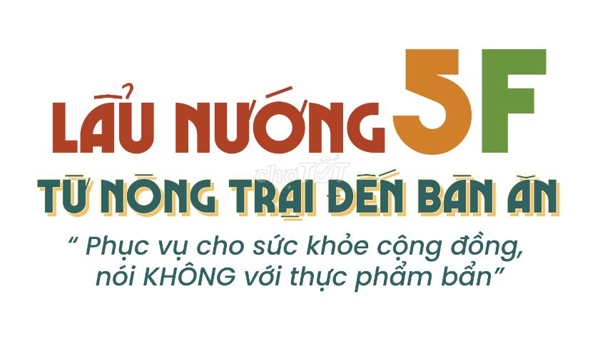 Sang nhượng nhà hàng mặt tiền Đường Hoàng Quốc Việt