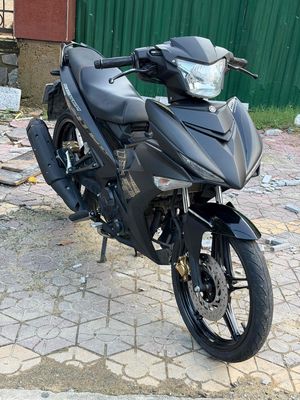 Honda tay ga 50 phân khối giorno xe nội địa nhật. Mua bán Xe máy tại Thành phố Quảng Ngãi Quảng Ngãi được đăng bởi Hien