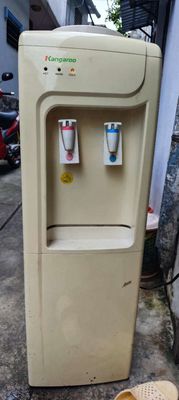 Máy lọc nước nóng lạnh. Mua bán Bếp, lò, đồ điện nhà bếp tại Quận 8 Tp Hồ Chí Minh được đăng bởi Hoành